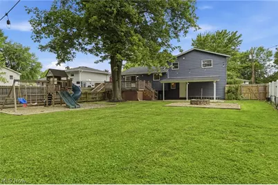 7060 Andover Drive, Mentor, OH 44060 - Photo 42