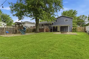 7060 Andover Dr, Mentor, OH 44060 - Photo 42