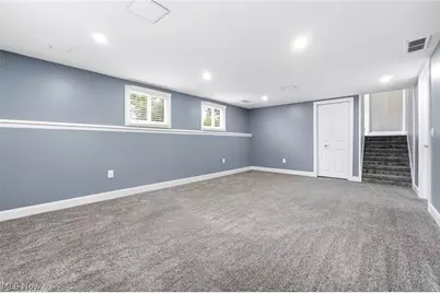 7060 Andover Drive, Mentor, OH 44060 - Photo 30
