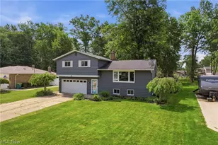 7060 Andover Dr, Mentor, OH 44060 - Photo 46