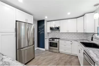 7060 Andover Drive, Mentor, OH 44060 - Photo 16