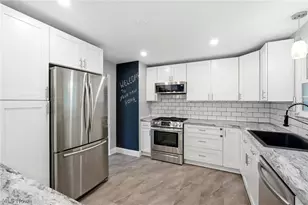 7060 Andover Dr, Mentor, OH 44060 - Photo 16