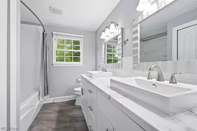 7060 Andover Drive, Mentor, OH 44060 - Photo 20