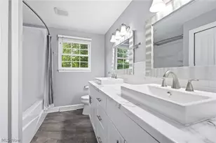 7060 Andover Dr, Mentor, OH 44060 - Photo 20