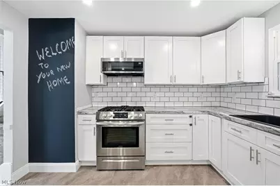 7060 Andover Drive, Mentor, OH 44060 - Photo 12
