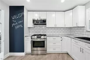 7060 Andover Dr, Mentor, OH 44060 - Photo 12