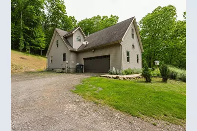 35162 Township Road 337, Warsaw, OH 43844 - Photo 8