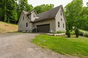 35162 Township Rd 337, Warsaw, OH 43844 - Photo 8