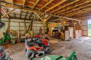 35162 Township Rd 337, Warsaw, OH 43844 - Photo 46