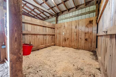 35162 Township Road 337, Warsaw, OH 43844 - Photo 48