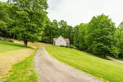 35162 Township Road 337, Warsaw, OH 43844 - Photo 38