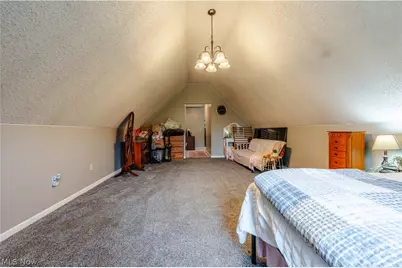35162 Township Road 337, Warsaw, OH 43844 - Photo 26