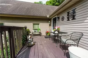 35162 Township Rd 337, Warsaw, OH 43844 - Photo 34
