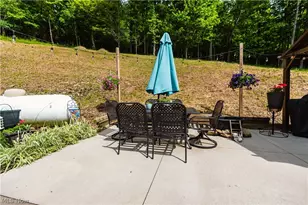 35162 Township Rd 337, Warsaw, OH 43844 - Photo 36
