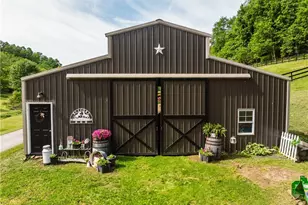 35162 Township Rd 337, Warsaw, OH 43844 - Photo 40