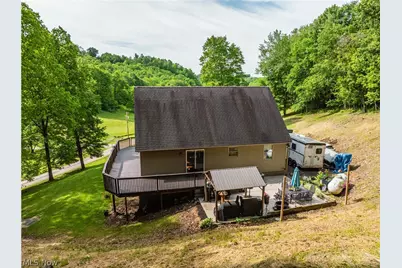 35162 Township Road 337, Warsaw, OH 43844 - Photo 6