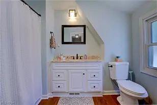 3630 W 148th St, Loveland, OH 44111 - Photo 22