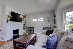 3630 W 148th St, Loveland, OH 44111 - Photo 6