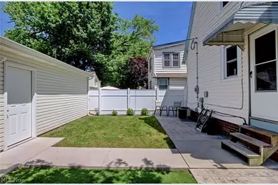 3630 W 148th Street, Loveland, OH 44111 - Photo 32