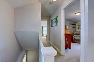 3630 W 148th St, Loveland, OH 44111 - Photo 16