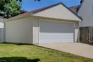 3630 W 148th St, Loveland, OH 44111 - Photo 38