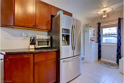 3630 W 148th Street, Loveland, OH 44111 - Photo 12