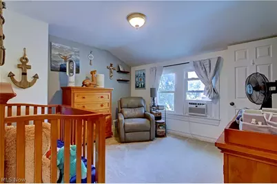 3630 W 148th Street, Loveland, OH 44111 - Photo 22