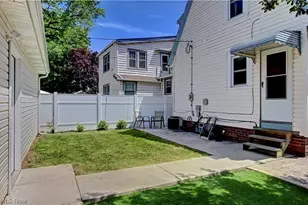 3630 W 148th St, Loveland, OH 44111 - Photo 32