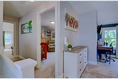 3630 W 148th Street, Loveland, OH 44111 - Photo 24
