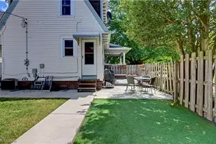 3630 W 148th St, Loveland, OH 44111 - Photo 34