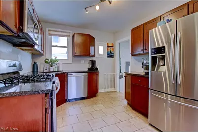 3630 W 148th Street, Loveland, OH 44111 - Photo 14