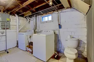 3630 W 148th St, Loveland, OH 44111 - Photo 30