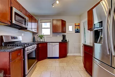 3630 W 148th Street, Loveland, OH 44111 - Photo 10