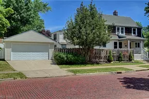 3630 W 148th St, Loveland, OH 44111 - Photo 2