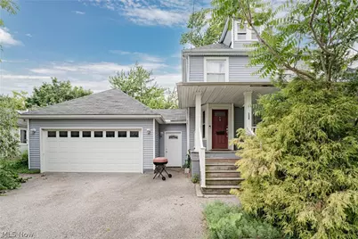 132 E 156th Street, Loveland, OH 44110 - Photo 2