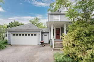 132 E 156th St, Loveland, OH 44110 - Photo 2