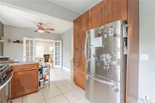 132 E 156th St, Loveland, OH 44110 - Photo 10