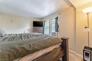 132 E 156th St, Loveland, OH 44110 - Photo 16