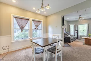 132 E 156th St, Loveland, OH 44110 - Photo 6