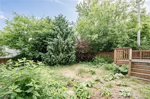 132 E 156th St, Loveland, OH 44110 - Photo 22