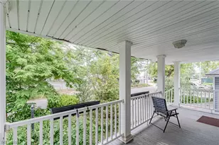 132 E 156th St, Loveland, OH 44110 - Photo 20