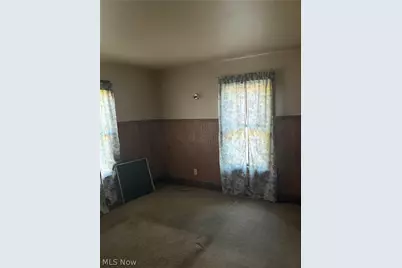 35 Bentley Avenue, Hubbard, OH 44425 - Photo 20
