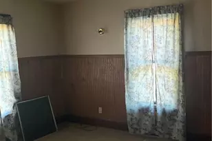 35 Bentley Ave, Hubbard, OH 44425 - Photo 20