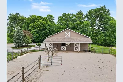 4473 State Road, Medina, OH 44256 - Photo 40