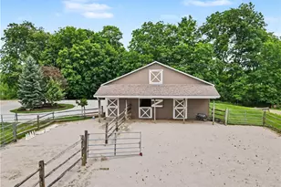 4473 State Rd, Medina, OH 44256 - Photo 40