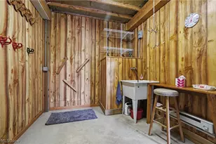 4473 State Rd, Medina, OH 44256 - Photo 38