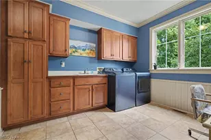 4473 State Rd, Medina, OH 44256 - Photo 14