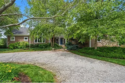 4473 State Road, Medina, OH 44256 - Photo 2