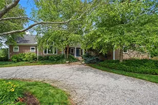4473 State Rd, Medina, OH 44256 - Photo 2