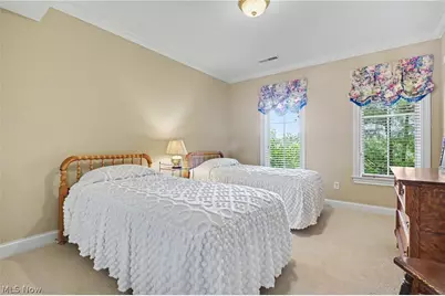 4473 State Road, Medina, OH 44256 - Photo 24